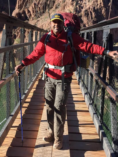 day-1-south-kaibab-trail-black-bridge