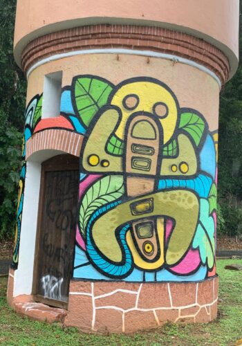 Street Art Street Art