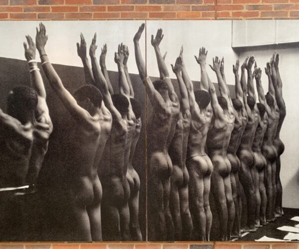 Apartheid Apartheid